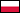 język polski język polski